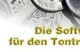 Zum Angebot ...