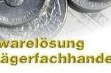 Zum Angebot ...